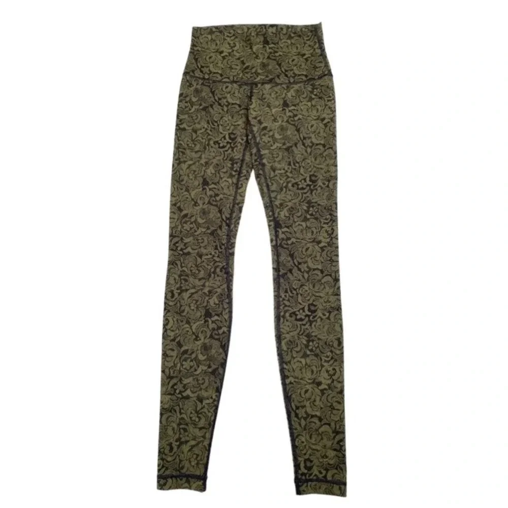 lululemon athletica lululemon women’s